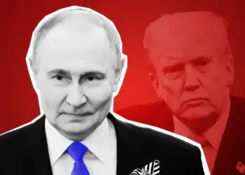 Rusia kërcënon SHBA-në: Mos e ndihmoni ushtarakisht Izraelin