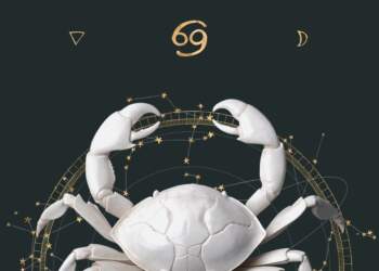 Sezoni i Gaforres ka filluar! Mbretëresha e emocioneve dhe dashurisë pa kushte