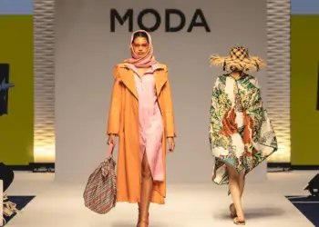 5 trende të padiskutueshme që do të dominojnë modën në fundvit