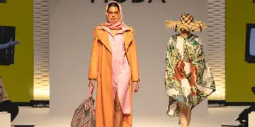 5 trende të padiskutueshme që do të dominojnë modën në fundvit