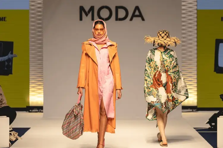 5 trende të padiskutueshme që do të dominojnë modën në fundvit