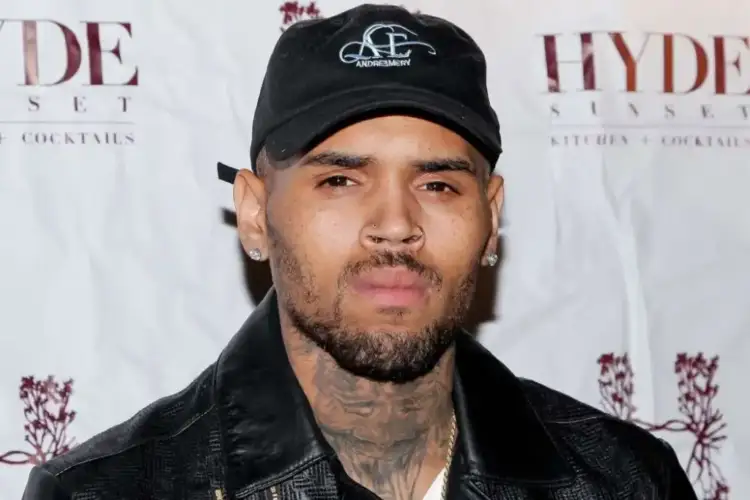 Chris Brown rrëfen anën e tij të padukshme: Dal fshehurazi për të ndjerë veten si njeri i zakonshëm