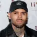 Chris Brown rrëfen anën e tij të padukshme: Dal fshehurazi për të ndjerë veten si njeri i zakonshëm