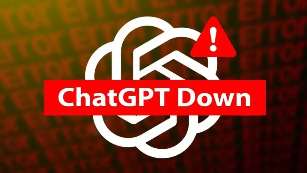 ChatGPT ndalet: Ndërprerje e gjerë godet përdoruesit në të gjithë botën