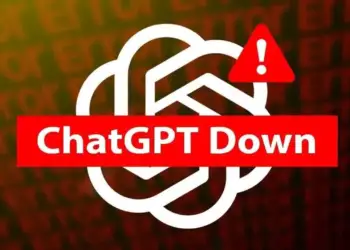 ChatGPT ndalet: Ndërprerje e gjerë godet përdoruesit në të gjithë botën