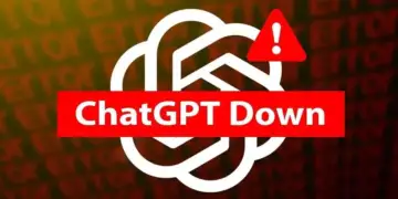 ChatGPT ndalet: Ndërprerje e gjerë godet përdoruesit në të gjithë botën