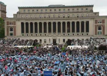 Pas Harvardit, administrata Trump synon Kolumbinë, dyshohet se ka shkelur ligjin kundër diskriminimit