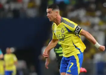 Ende nuk është fundi! Cristiano Ronaldo gati të luajë deri në moshën 42 vjeçare