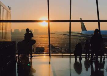 Gjermania nuk është më “ëndrra emigrante”: Mijëra të huaj planifikojnë largimin