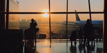 Gjermania nuk është më “ëndrra emigrante”: Mijëra të huaj planifikojnë largimin