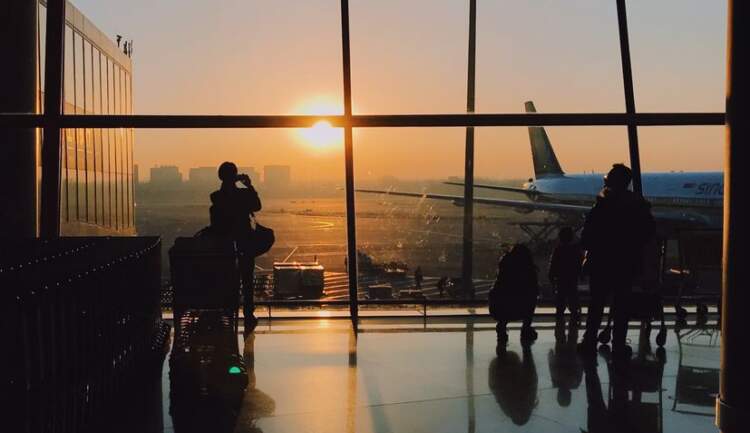 Gjermania nuk është më “ëndrra emigrante”: Mijëra të huaj planifikojnë largimin