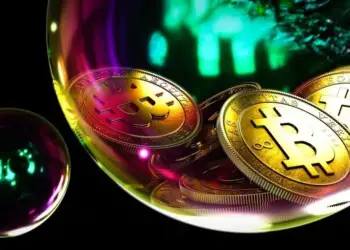 Sulm kibernetik i sofistikuar: Grup i lidhur me Izraelin grabit miliona nga kompania iraniane