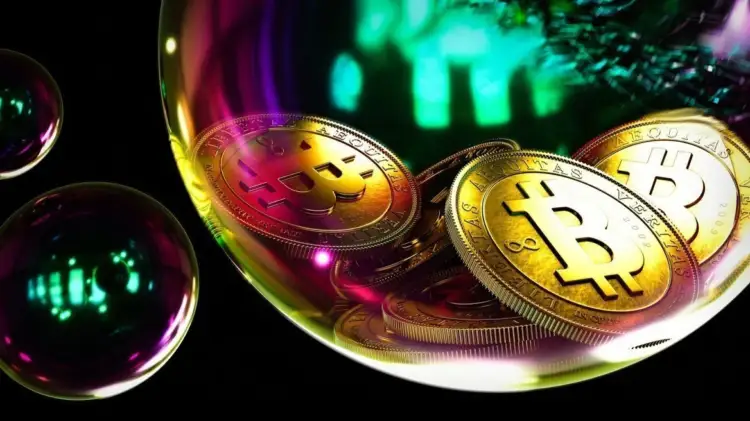 Sulm kibernetik i sofistikuar: Grup i lidhur me Izraelin grabit miliona nga kompania iraniane