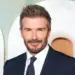 David Beckham emërohet zyrtarisht Kalorës nga Mbreti Charles III