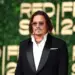 Johnny Depp: U bëra një derr i testuar për MeToo