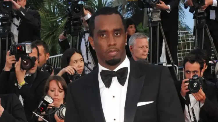 Strategji e pazakontë: Diddy nuk do të flasë në gjyq, as nuk do të thërrasë dëshmitarë