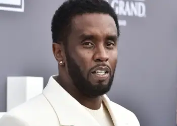 Gjyqi i Diddy hyn në fazën përfundimtare, juria vendos fatin e reperit