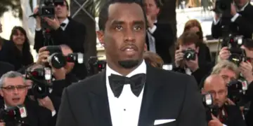 Tension në gjyqin e Diddy-t, grua e panjohur filloi të bërtiste brenda sallës së gjyqit