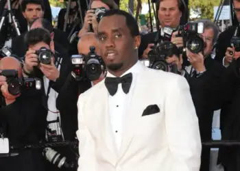 Ish-eskorta përshkruan takimet e Diddy me të dhe Cassie Ventura: Dua më të mirën për të