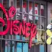 Përse ndodhi? Disney pushon nga puna qindra punonjës
