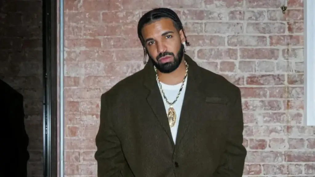 Bastet i kushtojnë shtrenjtë Drake! 8 milionë dollarë humbje në 30 ditë