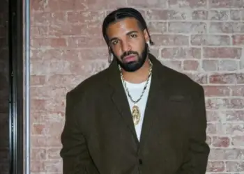 Bastet i kushtojnë shtrenjtë Drake! 8 milionë dollarë humbje në 30 ditë