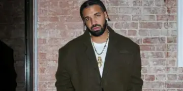 Bastet i kushtojnë shtrenjtë Drake! 8 milionë dollarë humbje në 30 ditë