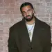 Bastet i kushtojnë shtrenjtë Drake! 8 milionë dollarë humbje në 30 ditë