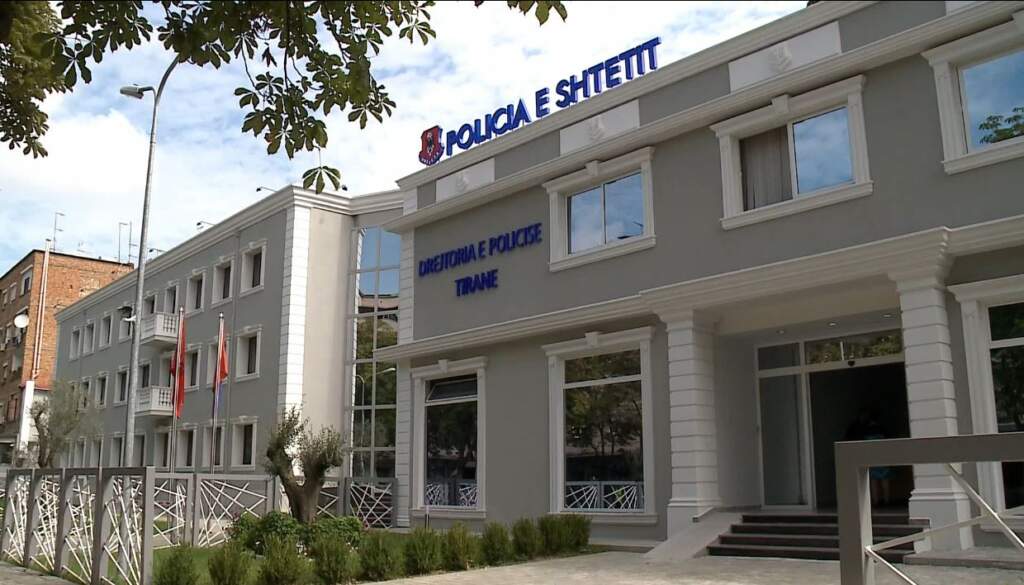 Sot samiti i SEECP, ja akset ku kufizohet qarkullimi i mjeteve