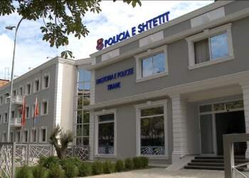 Sot samiti i SEECP, ja akset ku kufizohet qarkullimi i mjeteve