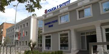 Sot samiti i SEECP, ja akset ku kufizohet qarkullimi i mjeteve