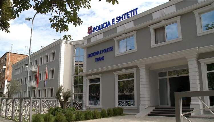 Sot samiti i SEECP, ja akset ku kufizohet qarkullimi i mjeteve