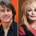 Tom Cruise dhe Dolly Parton do të nderohen me çmime “Oscar” për kontribut jetësor
