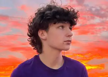 Vdekja tragjike e 16-vjeçarit, viktimë e një mashtrimi me torturë seksuale me foto të gjeneruara nga AI