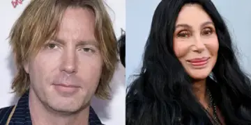 Ç’ndodhi? Djali i Cher dërgohet me urgjencë në spital