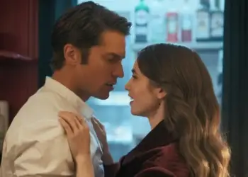 Në këtë moshë, një burrë ka më shumë gjasa të tradhtojë