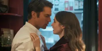 Në këtë moshë, një burrë ka më shumë gjasa të tradhtojë