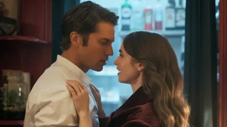 Në këtë moshë, një burrë ka më shumë gjasa të tradhtojë