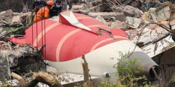 Fat i pabesueshëm në vendin ‘11A’: Shpëtohet edhe një pasagjer tjetër