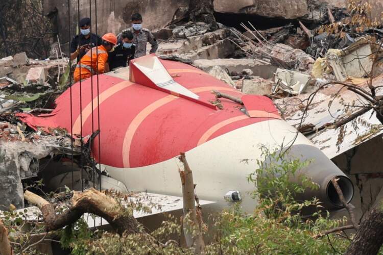 Fat i pabesueshëm në vendin ‘11A’: Shpëtohet edhe një pasagjer tjetër