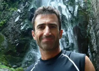 E rëndë! Sulmohet nga ariu, humb jetën alpinisti grek