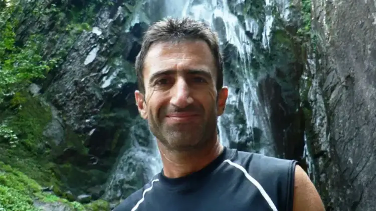 E rëndë! Sulmohet nga ariu, humb jetën alpinisti grek