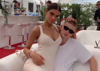 Pas akuzave publike, Fero dhe Arbenita përballen ligjërisht