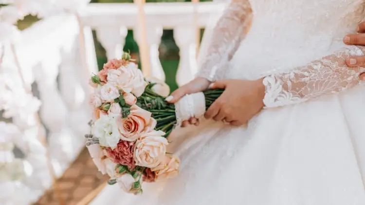 Tragjedi në dasmë në Francë: Vritet nusja, plagoset bashkëshorti dhe një fëmijë