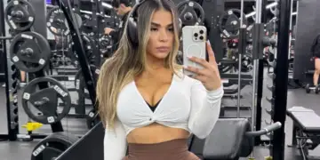 Tragjedi në Kaliforni: Influencuesja dhe nëna e 7 fëmijëve vritet nga bashkëshorti