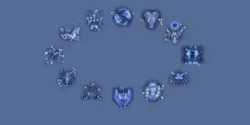 3 shenjat që do shkëlqejnë në qershor, muaji i fatit, dashurisë dhe mundësive të mëdha