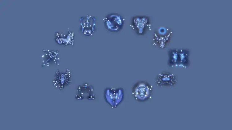 3 shenjat që do shkëlqejnë në qershor, muaji i fatit, dashurisë dhe mundësive të mëdha