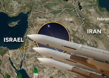 “Sulmi ndaj Iranit me “ChatGpt?”/ Izraeli vite të tëra përgatitje!