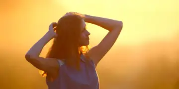 Cilat janë qytetet e rrezikshme që “djegin” lëkurën?