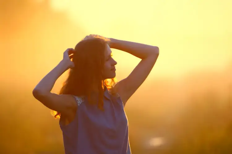 Cilat janë qytetet e rrezikshme që “djegin” lëkurën?